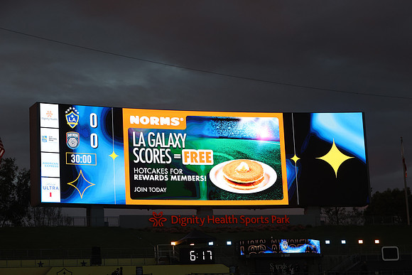 20261017_LAGalaxyvsSanDiego_GA_03589