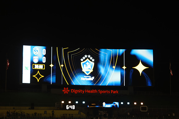 20261017_LAGalaxyvsSanDiego_GA_01910
