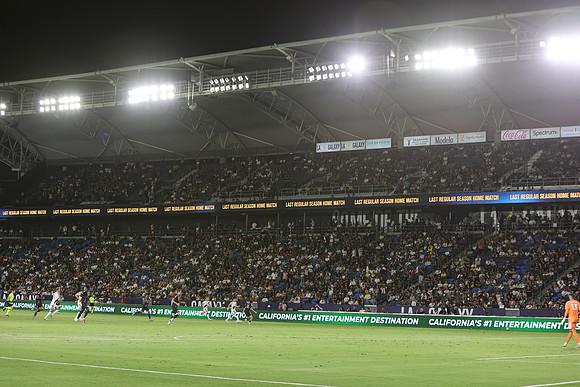 20261017_LAGalaxyvsSanDiego_GA_05728