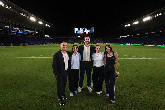 20261017_LAGalaxyvsSanDiego_GA_08725