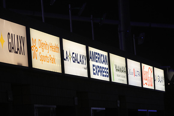 20261014_LAGalaxyvsPortland_GA_0289