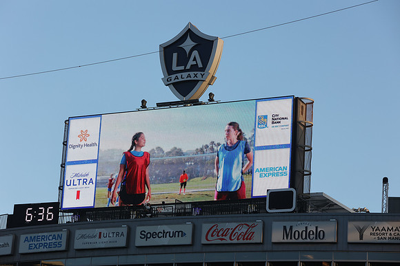 09122026_LAGalaxyvsSeattle_GA_07152