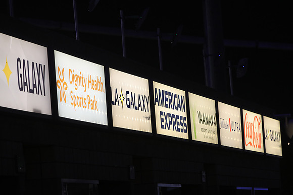 20261014_LAGalaxyvsPortland_GA_0291