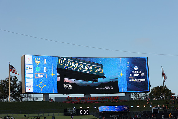 09122026_LAGalaxyvsSeattle_GA_01146