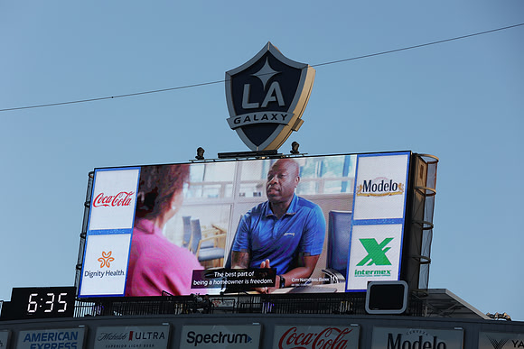 09122026_LAGalaxyvsSeattle_GA_07049