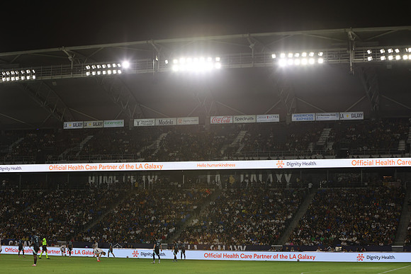 09122026_LAGalaxyvsSeattle_GA_05821