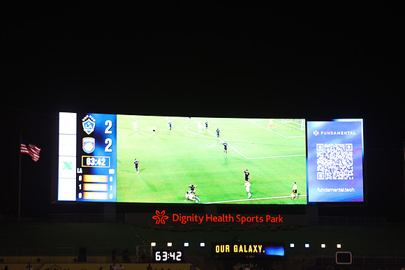 20261017_LAGalaxyvsSanDiego_GA_03156