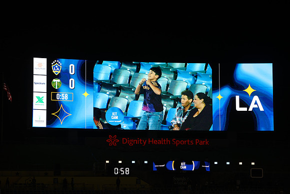 20261014_LAGalaxyvsPortland_GA_10253