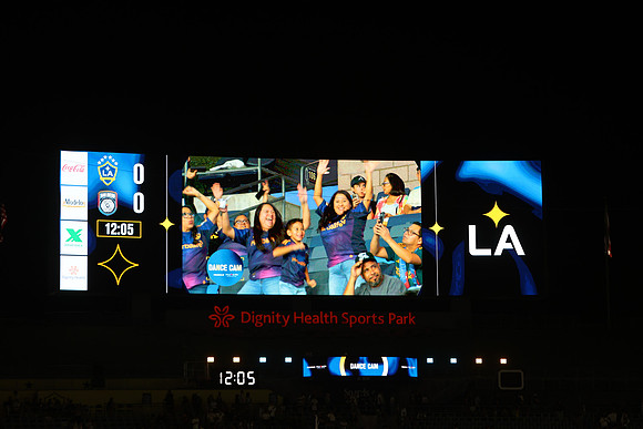 20261017_LAGalaxyvsSanDiego_GA_00524