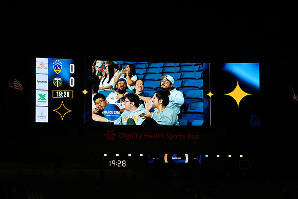 20261014_LAGalaxyvsPortland_GA_3649