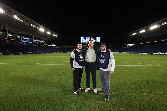 20261017_LAGalaxyvsSanDiego_GA_08736