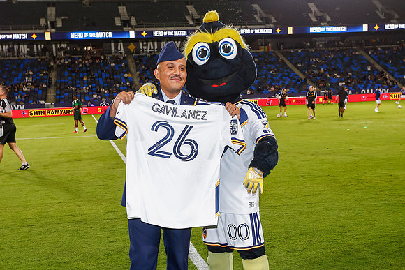 20261014_Galaxy_vs_Portland_VP_086