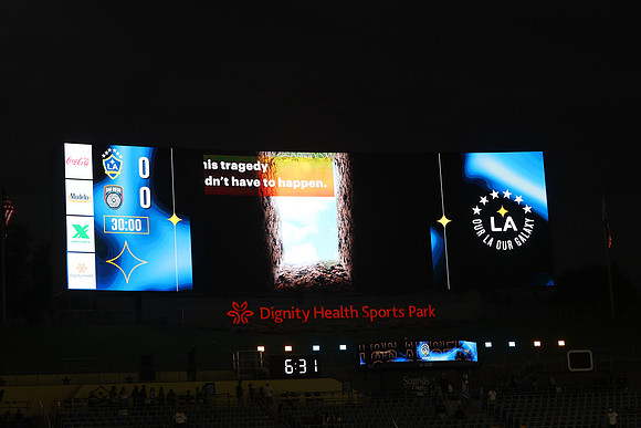 20261017_LAGalaxyvsSanDiego_GA_00966