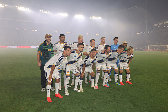 09122026_LAGalaxyvsSeattle_GA_07914