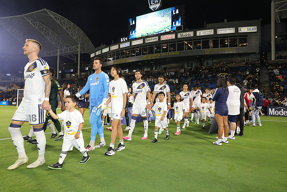20261014_LAGalaxyvsPortland_GA_1082