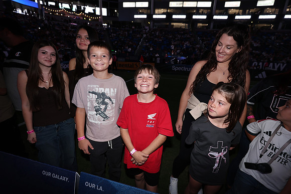 20261017_LAGalaxyvsSanDiego_GA_07236
