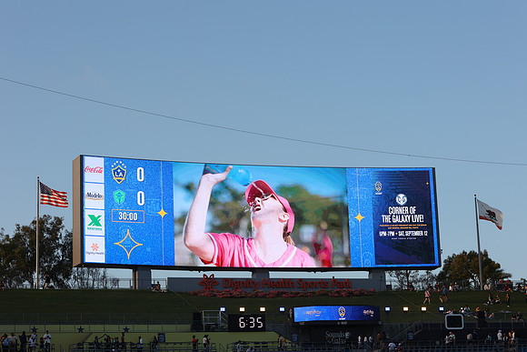 09122026_LAGalaxyvsSeattle_GA_01091