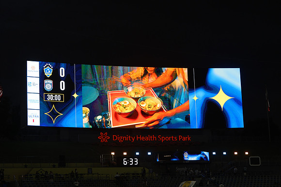 20261017_LAGalaxyvsSanDiego_GA_01134