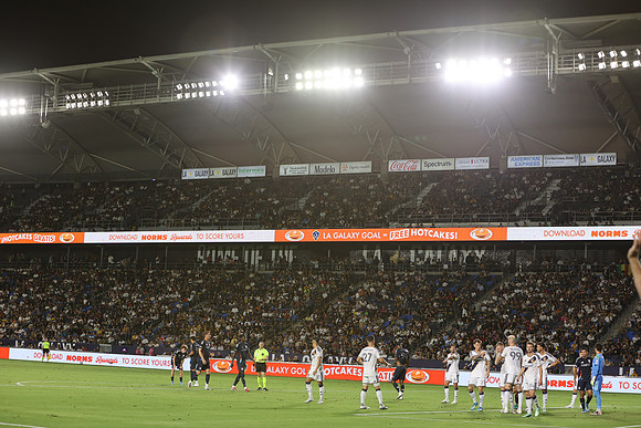 20261017_LAGalaxyvsSanDiego_GA_05418