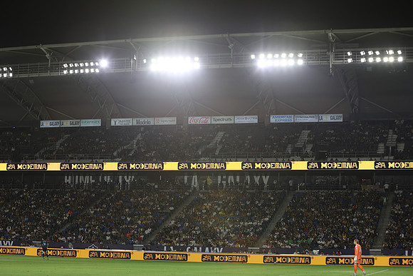 09122026_LAGalaxyvsSeattle_GA_05768