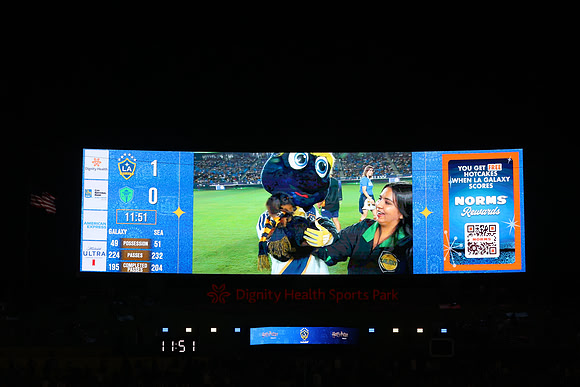 09122026_LAGalaxyvsSeattle_GA_04712