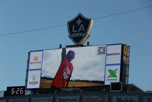 09122026_LAGalaxyvsSeattle_GA_07558