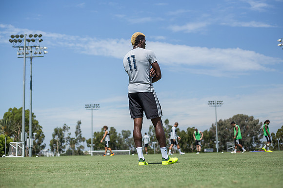 080117_LA_GALAXY_SR_0061