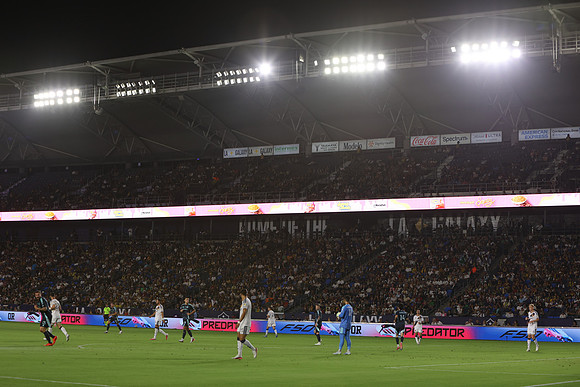 09122026_LAGalaxyvsSeattle_GA_05273