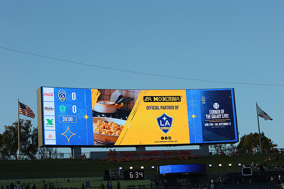 09122026_LAGalaxyvsSeattle_GA_00938