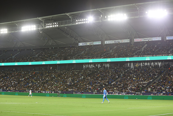 09122026_LAGalaxyvsSeattle_GA_05362