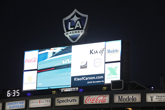 20261017_LAGalaxyvsSanDiego_GA_08397