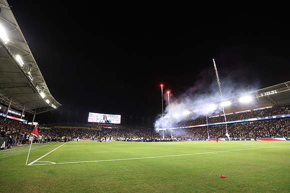 20261017_LAGalaxyvsSanDiego_GA_06561