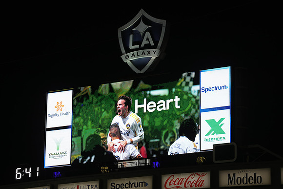20261017_LAGalaxyvsSanDiego_GA_08495