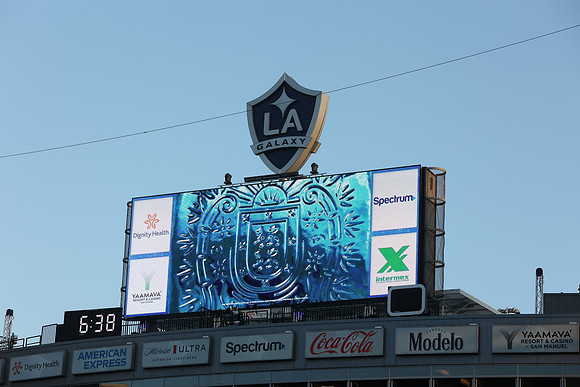 09122026_LAGalaxyvsSeattle_GA_07220