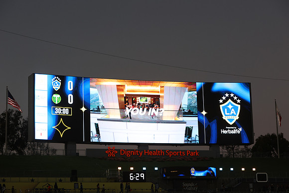 20261014_LAGalaxyvsPortland_GA_4932