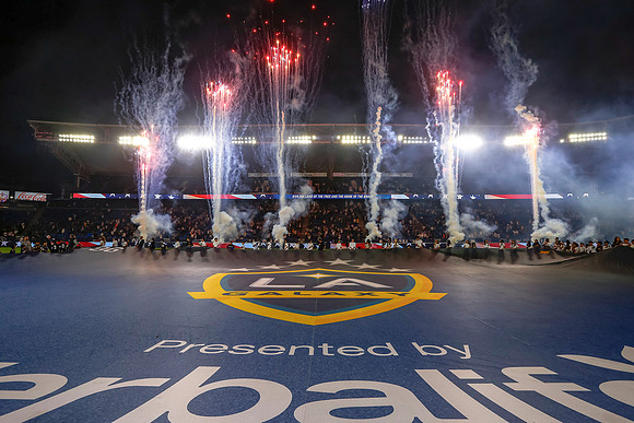 20261014_Galaxy_vs_Portland_VP_242