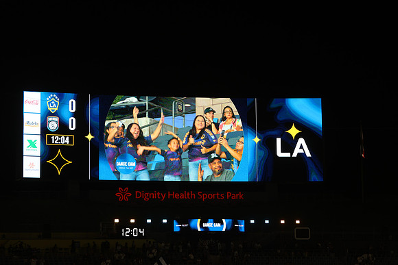 20261017_LAGalaxyvsSanDiego_GA_00533