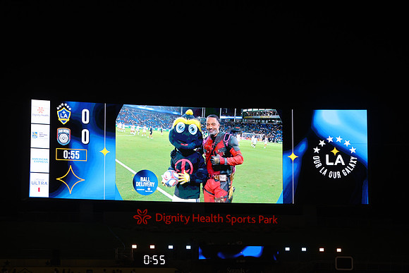 20261017_LAGalaxyvsSanDiego_GA_00098