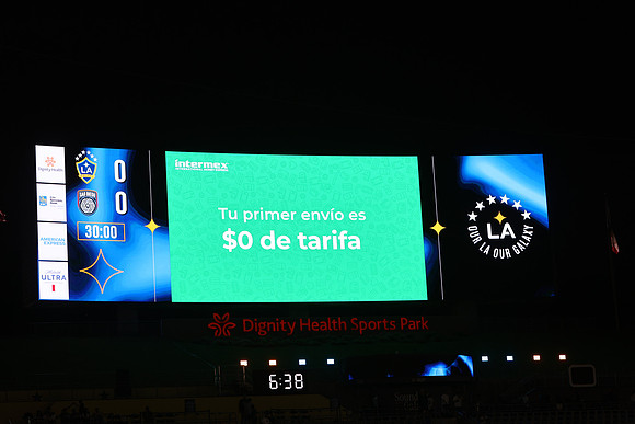20261017_LAGalaxyvsSanDiego_GA_01548