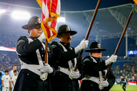 20260912_Galaxy_vs_Seattle_VP_0203