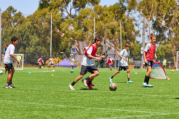 081324_LA_Galaxy_JR_070