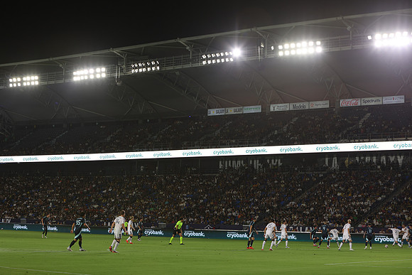 09122026_LAGalaxyvsSeattle_GA_05042