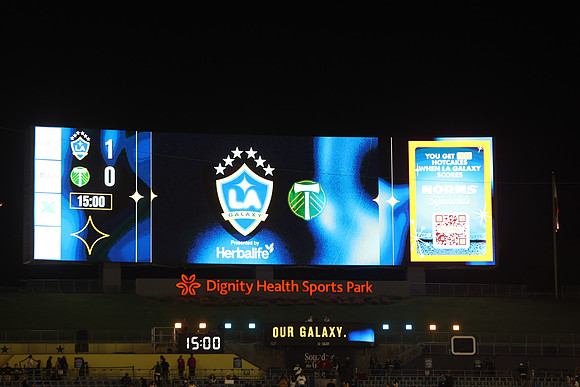 20261014_LAGalaxyvsPortland_GA_2563