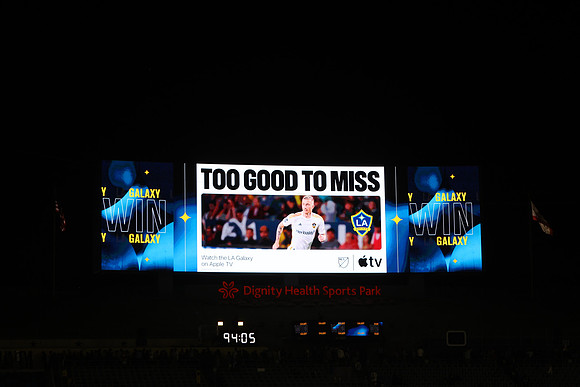 20261014_LAGalaxyvsPortland_GA_1266