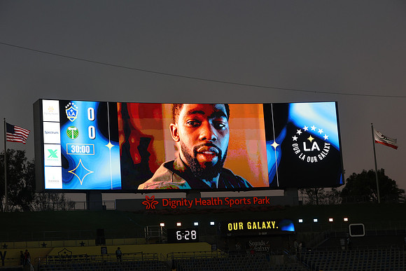 20261014_LAGalaxyvsPortland_GA_4837
