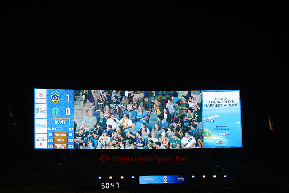 09122026_LAGalaxyvsSeattle_GA_07879