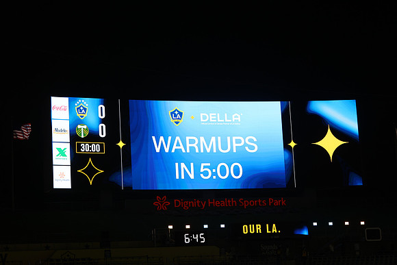 20261014_LAGalaxyvsPortland_GA_2793