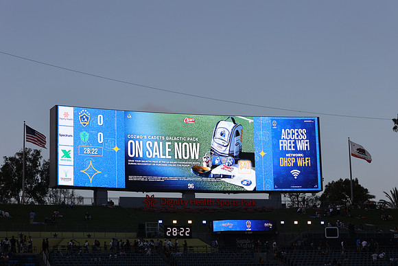 09122026_LAGalaxyvsSeattle_GA_01625