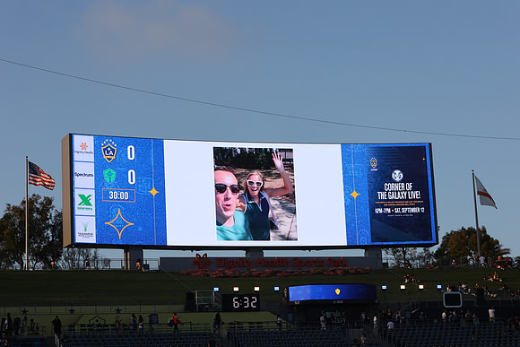 09122026_LAGalaxyvsSeattle_GA_00825