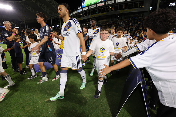 20261017_LAGalaxyvsSanDiego_GA_07305